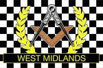West Midlands Chapter