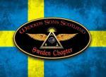 Grand Chapter